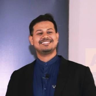 horatio rodriguez's image